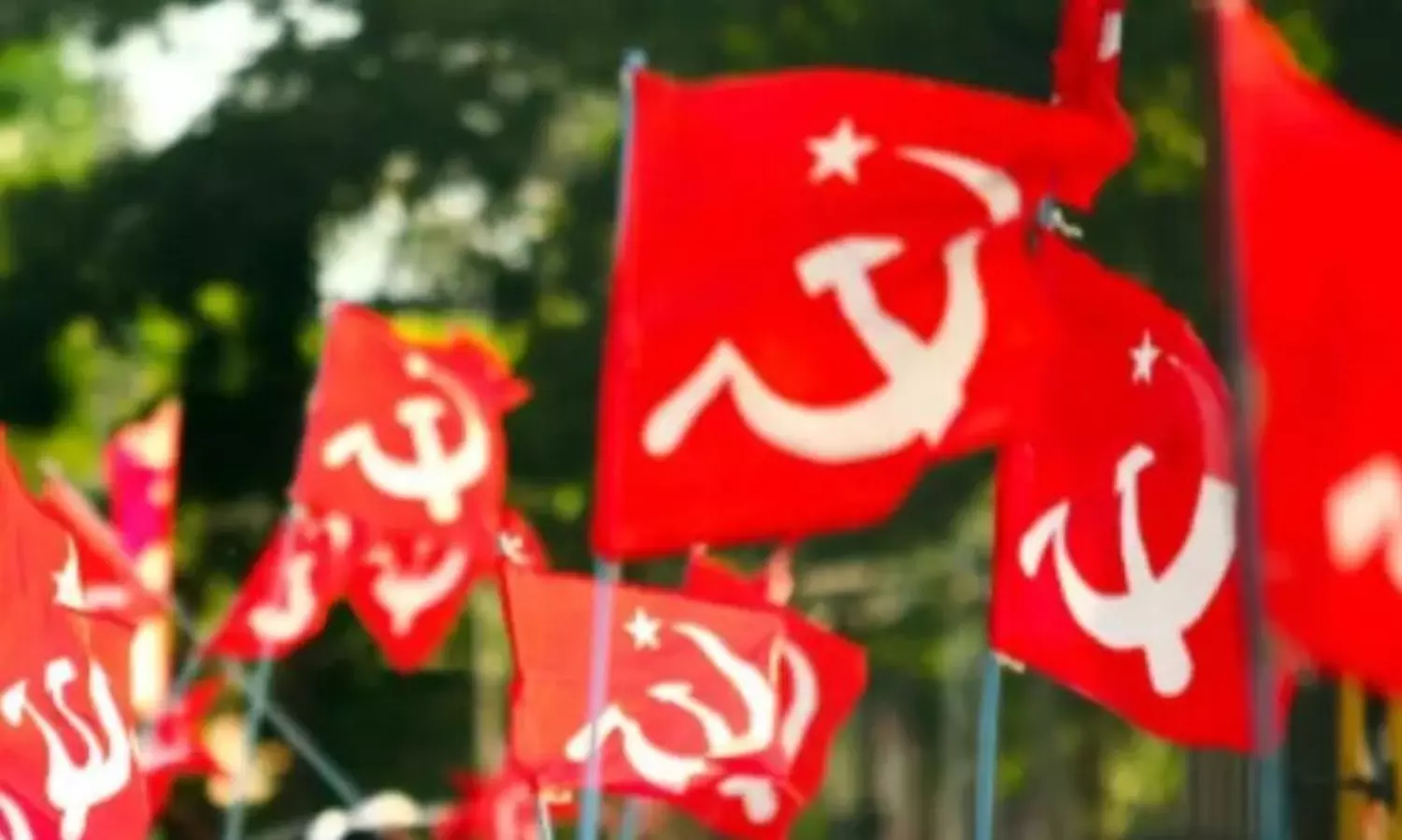 തദ്ദേശം: തിരുത്തലിന്‍റെ അനിവാര്യത ചർച്ച ചെയ്​ത്​ സി.പി.എം