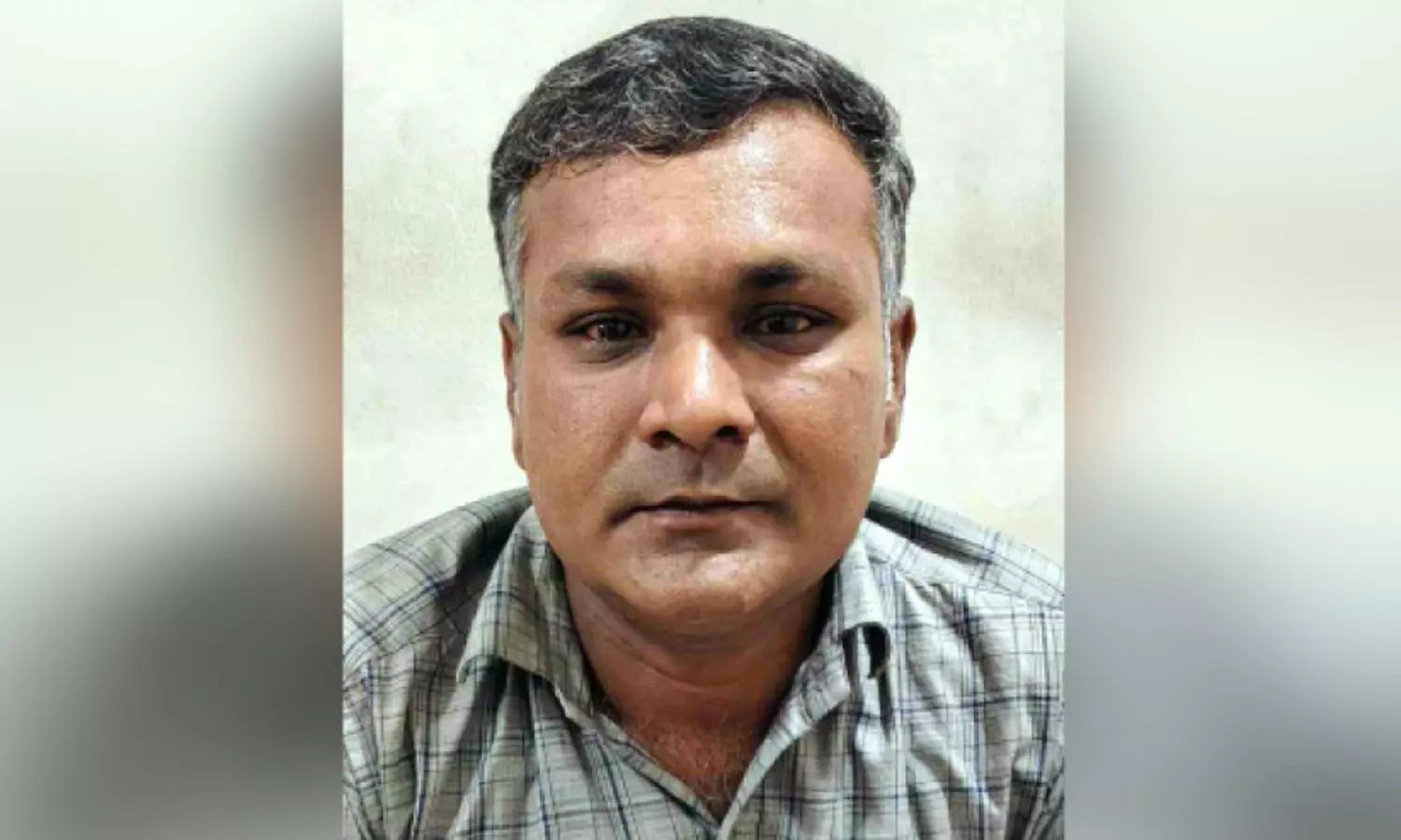 ബസില്‍ ലൈംഗികാതിക്രമം: കണ്ടക്ടർ അറസ്റ്റിൽ