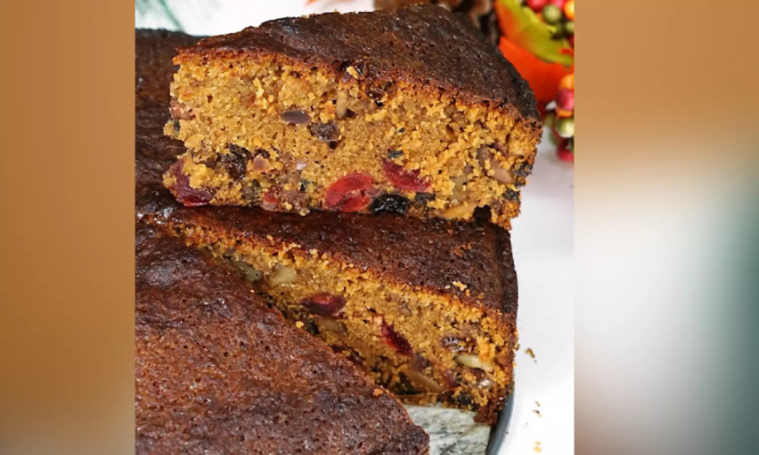 കേക്കുകളിലെ രാസചേരുവ മുന്നറിയിപ്പുമായി ഭക്ഷ്യസുരക്ഷ വകുപ്പ്