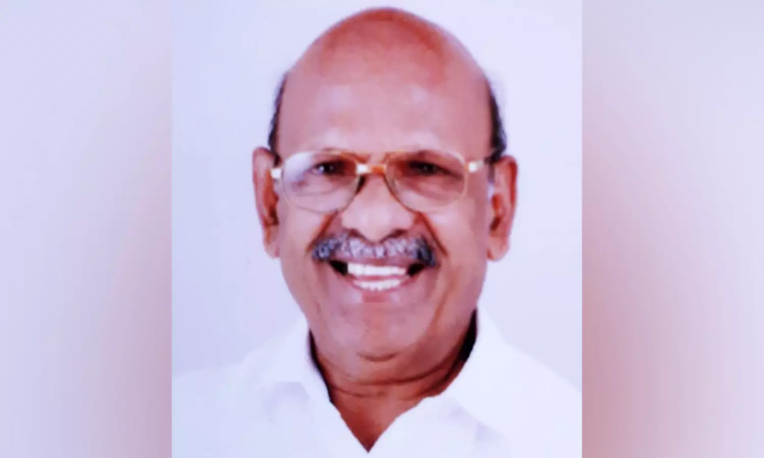 CM Mathai