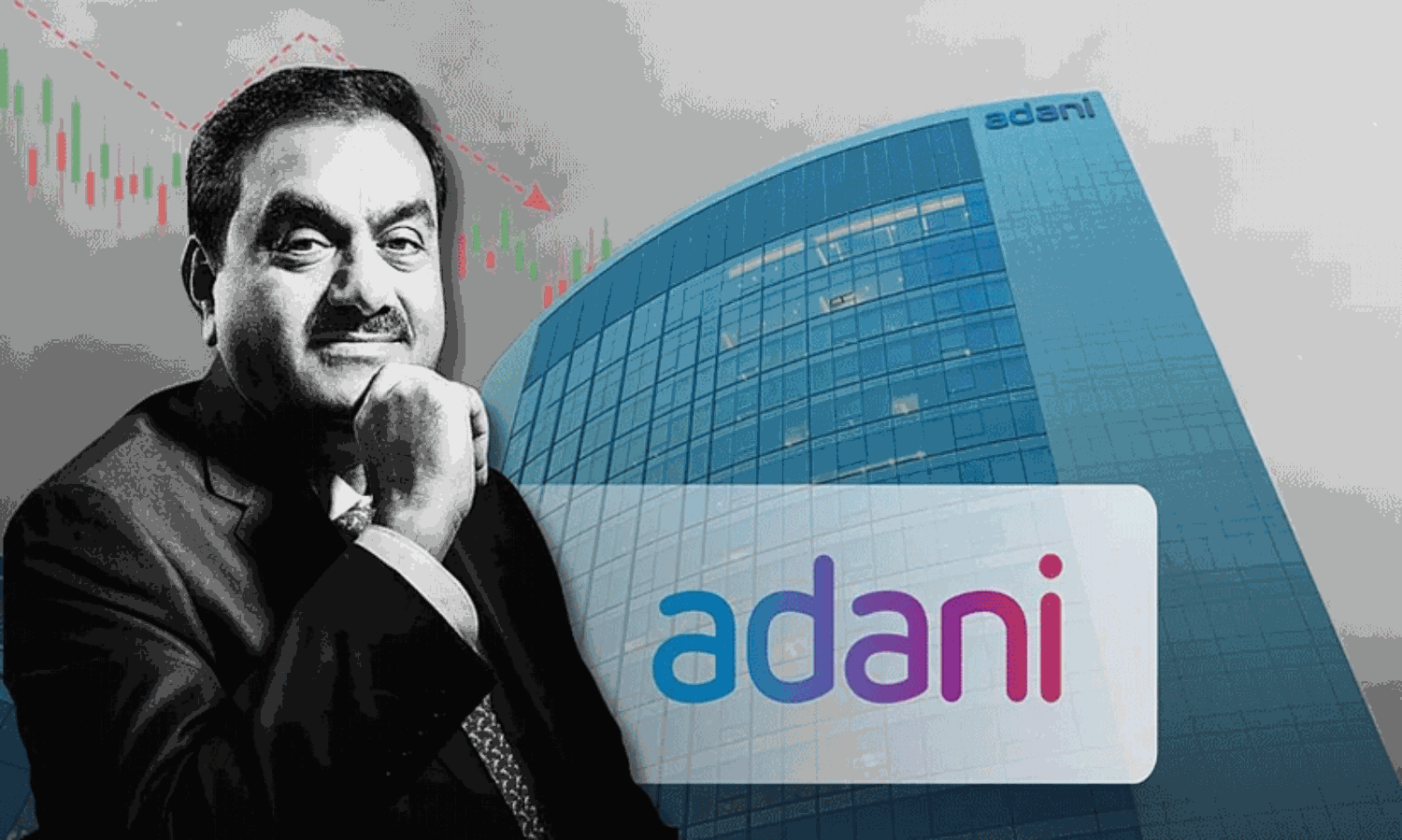 കോൺഗ്രസ് നേതാക്കൾ പങ്കുവെച്ച അദാനി-മോദി ഡീപ് ഫേക്ക് വിഡിയോ; 48 മണിക്കൂറിനുള്ളിൽ നീക്കംചെയ്യാൻ ഉത്തരവിട്ട് കോടതി