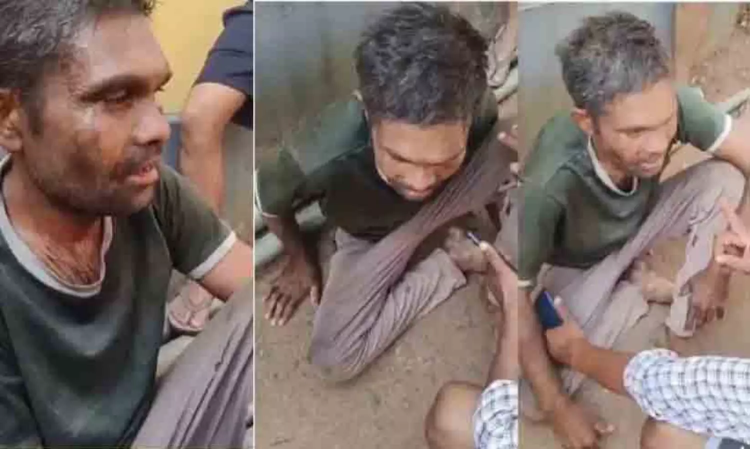 പരിക്കില്ലാത്ത ഇടം ശരീരത്തിലില്ല, ദേഹമാസകലം രക്തസ്രാവം, മധുവിന്റെ കൊലപാതകത്തേക്കാൾ ക്രൂരം; കേരളത്തിൽ ഇത്തരം കൊലപാതകം അപൂർവങ്ങളിൽ അപൂർവമെന്ന് പൊലീസ് സർജൻ