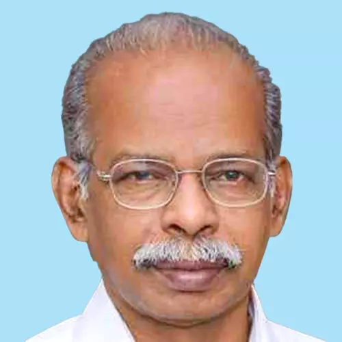 ച​ന്ദ്ര​ൻ