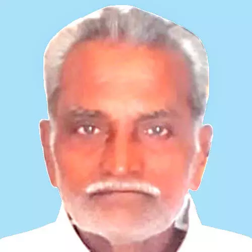 അ​മീ​ൻ ഖാ​ൻ