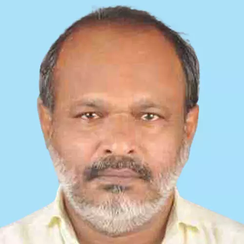 റ​സാ​ഖ്