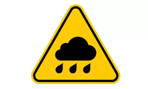 അ​പ​ക​ടം റി​പ്പോ​ർ​ട്ട്​ ചെ​യ്യാ​ൻ ‘ഫെ​യേ​ഴ്​​സ്​’