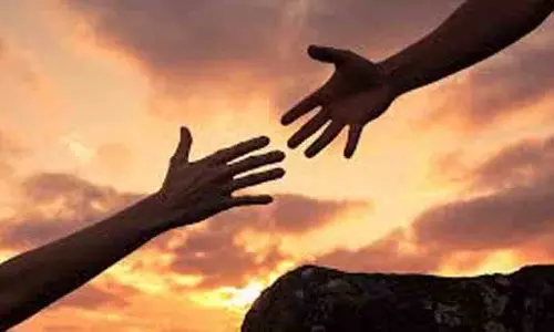 പ്ര​വ​ർ​ത്ത​നോ​ദ്ഘാ​ട​ന​വും കു​ടും​ബ​സം​ഗ​മ​വും