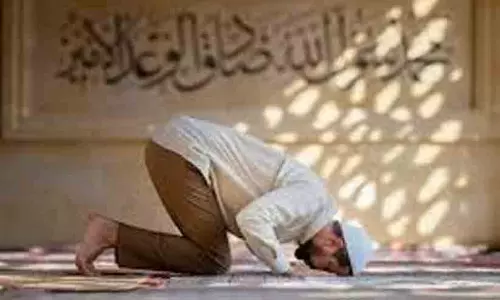 ദു​ബൈ​യി​ൽ വെ​ള്ളി​യാ​ഴ്ച സ്കൂ​ൾ അ​ധ്യ​യ​ന​സ​മ​യം മാ​റ്റി