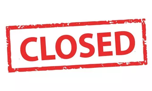 അനധികൃത അനാഥാലയം അടച്ചുപൂട്ടി