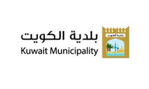 കെ​ട്ടി​ട​ങ്ങ​ൾ പൊ​ളി​ക്കു​മ്പോ​ൾ നി​യ​മ​ങ്ങ​ൾ പാ​ലി​ക്ക​ണം