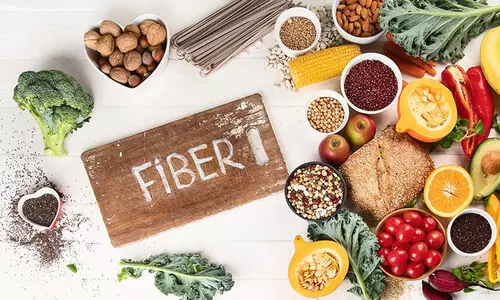 വിശക്കാതിരിക്കാൻ ഈ ഫൈബർ പോരാളികൾ