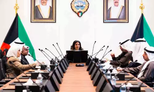 മ​ന്ത്രി​ത​ല സ​മി​തി യോ​ഗം ചേ​ർ​ന്നു