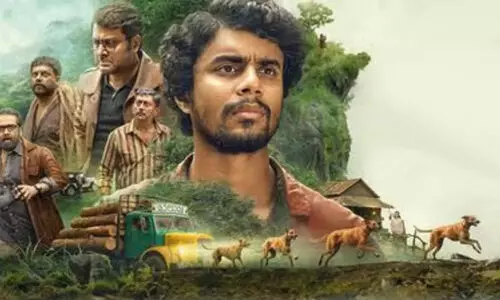 കുര്യച്ചനായുള്ള അന്വേഷണം തുടരുന്നു...; എക്കോ ഒ.ടി.ടിയിൽ എവിടെ കാണാം കുര്യച്ചനായുള്ള അന്വേഷണം തുടരുന്നു...; എക്കോ ഒ.ടി.ടിയിൽ എവിടെ കാണാം