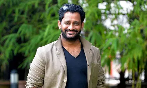 187 സിനിമക്കും പ്രദർശനാനുമതി തന്നില്ല, മേള നടക്കില്ലെന്ന അവസ്ഥയായിരുന്നു; കേരളത്തിന്‍റെ നിലപാട് കാരണമാണ് 19ൽ 12 സിനിമയും പ്രദർശിപ്പിക്കാനായത് -റസൂൽ പൂക്കുട്ടി