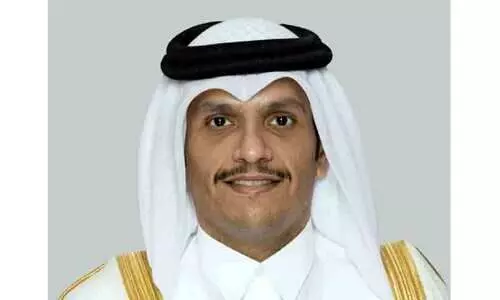 നേ​ട്ട​ങ്ങ​ളു​ടെ​യും ഐ​ക്യ​ത്തി​ന്റെ​യും ആ​ഘോ​ഷം -പ്ര​ധാ​ന​മ​ന്ത്രി