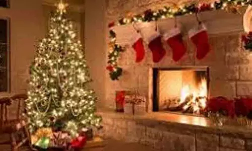 representative image representative image