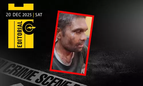 മലയാള നാടേ, താഴട്ടെ തല പാതാളത്തോളം മലയാള നാടേ, താഴട്ടെ തല പാതാളത്തോളം