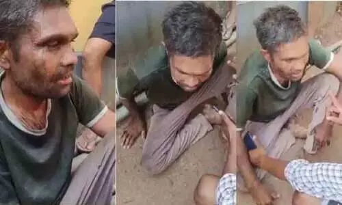 പരിക്കില്ലാത്ത ഇടം ശരീരത്തിലില്ല, ദേഹമാസകലം രക്തസ്രാവം, മധുവിന്റെ കൊലപാതകത്തേക്കാൾ ക്രൂരം; കേരളത്തിൽ ഇത്തരം കൊലപാതകം അപൂർവങ്ങളിൽ അപൂർവമെന്ന് പൊലീസ് സർജൻ