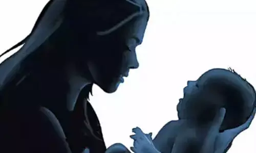 മാ​തൃ-​ശി​ശു സൗ​ഹൃ​ദ​മാ​കേ​ണ്ടേ ന​വ​കേ​ര​ളം?