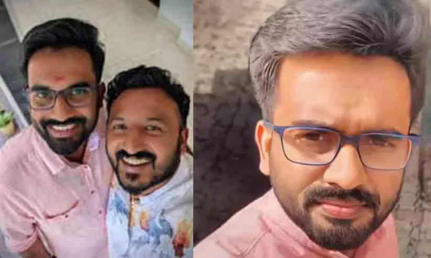 രാഹുല്‍ മാങ്കൂട്ടത്തിലിനെതിരായ ലൈംഗിക പീഡന കേസ്: കൂട്ടുപ്രതിയുടെ മുന്‍കൂര്‍ ജാമ്യാപേക്ഷ പരിഗണിക്കുന്നത് വീണ്ടും മാറ്റി