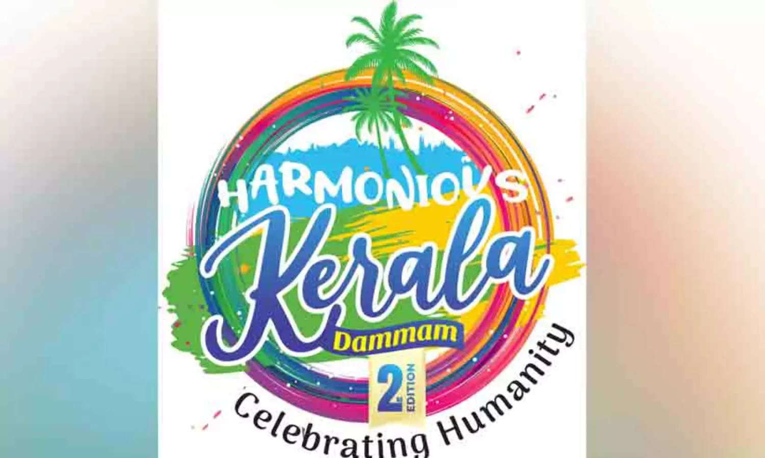 മഴയും തണുപ്പും ഒരു പ്രശ്​നമല്ല, ഇളം ചൂടിലിരുന്ന് ആസ്വദിക്കാം...