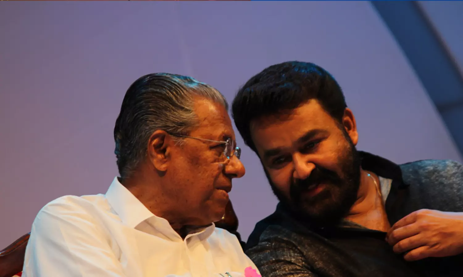 സംസ്ഥാന സ്കൂൾ കലോത്സവം: ഉദ്ഘാടനം മുഖ്യമന്ത്രി,  സമാപനം മോഹൻലാൽ