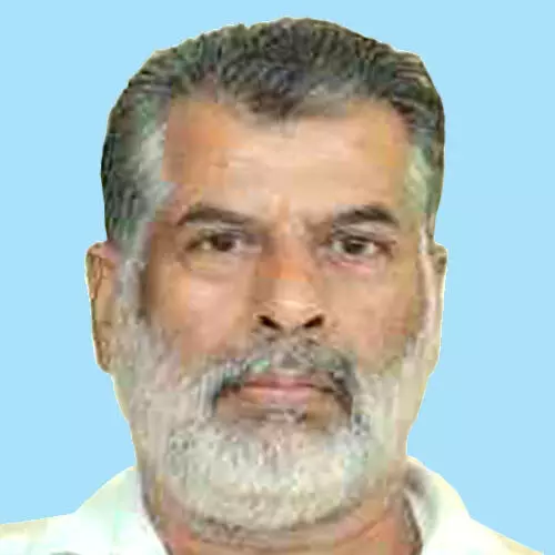 മൊ​യ്തു