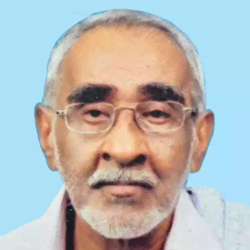 കോ​യാ​മു