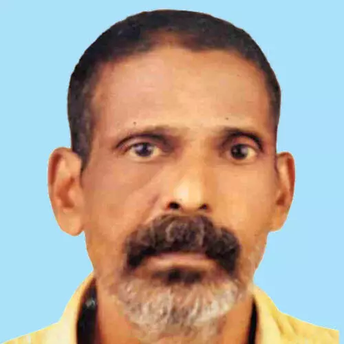 ശ​ങ്ക​ര​നാ​രാ​യ​ണ​ൻ