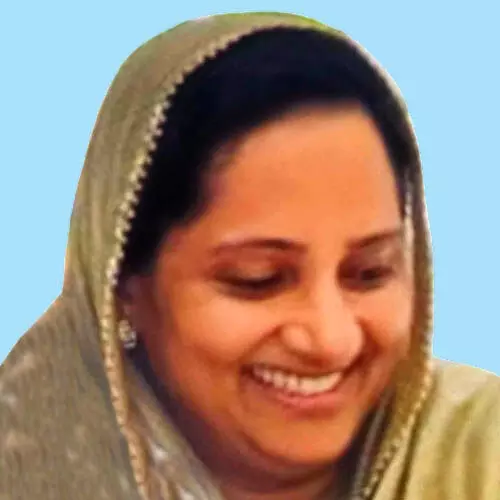 യുവതി അടുക്കളയിൽ പൊള്ളലേറ്റു മരിച്ച നിലയിൽ