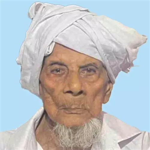 മു​ഹ​മ്മ​ദ്