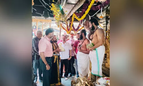 sabarimala sabarimala