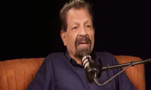 PT Kunjumuhammed PT Kunjumuhammed