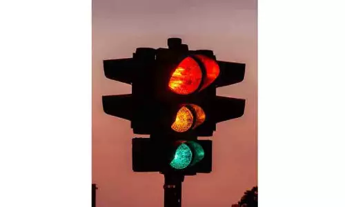 ഖൈത്താൻ മേഖലയിലെ പൊതുഗതാഗത പ്രശ്നങ്ങൾ പരിഹരിക്കും ഖൈത്താൻ മേഖലയിലെ പൊതുഗതാഗത പ്രശ്നങ്ങൾ പരിഹരിക്കും