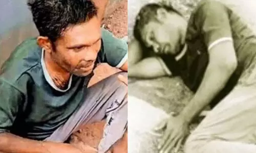 palakkad-mob-lynch palakkad-mob-lynch