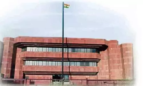 ഇന്ത്യൻ എംബസി ഓപൺ ഹൗസ് തിങ്കളാഴ്ച ഇന്ത്യൻ എംബസി ഓപൺ ഹൗസ് തിങ്കളാഴ്ച