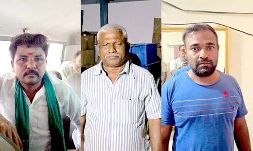 fake certificate fake certificate