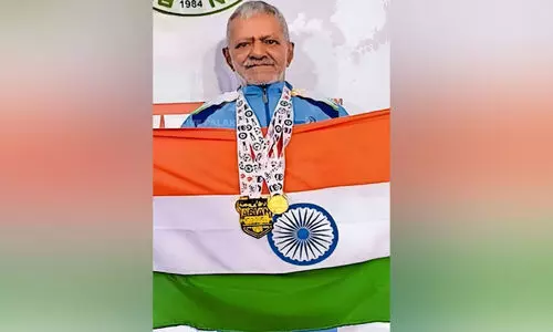 powerlifting powerlifting