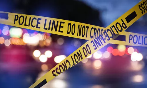 കത്തിയ കാറിൽ മരിച്ചയാളെ തിരിച്ചറിഞ്ഞില്ല