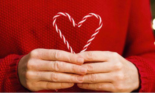 അവധിദിനങ്ങള്‍ ശ്രദ്ധയോടെ ആഘോഷിക്കാം; ഹൃദയത്തെ സൂക്ഷിക്കാൻ ഈ വാക്കുകൾ...