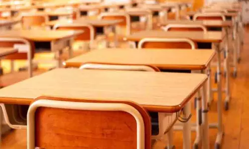 സ്വ​കാ​ര്യ വി​ദ്യാ​ഭ്യാ​സ​സ്ഥാ​പ​ന പ്ര​വ​ർ​ത്ത​ന​നി​യ​ന്ത്ര​ണ നി​യ​മം; നാ​ളെ ശൂ​റ കൗ​ൺ​സി​ൽ ച​ർ​ച്ച ചെ​യ്യും