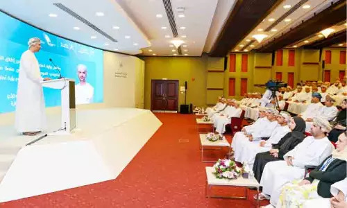 ഏ​കീ​കൃ​ത സ​ർ​ക്കാ​ർ ധ​ന​കാ​ര്യ​സം​വി​ധാ​ന​മാ​യ ‘മാ​ലി​യ’ ആ​ദ്യ​ഘ​ട്ട​ത്തി​ന് തു​ട​ക്കം