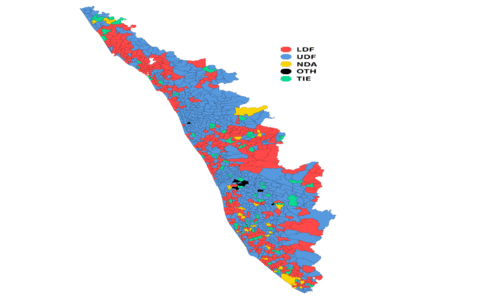 ഒരു പുതിയ   ഇടതുപക്ഷത്തെ   കേരളം   കാത്തിരിക്കുന്നു