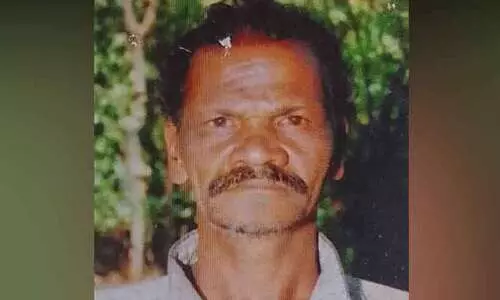 wayanad wild life attack