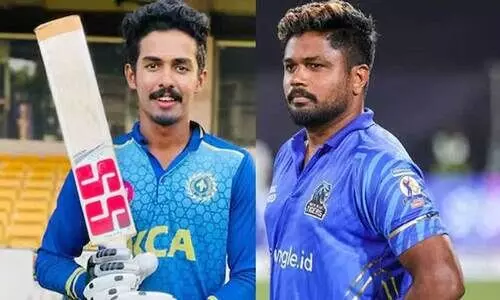vijay hazare trophy kerala vijay hazare trophy kerala
