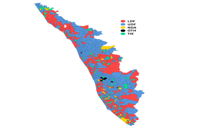 ഒരു പുതിയ   ഇടതുപക്ഷത്തെ   കേരളം   കാത്തിരിക്കുന്നു