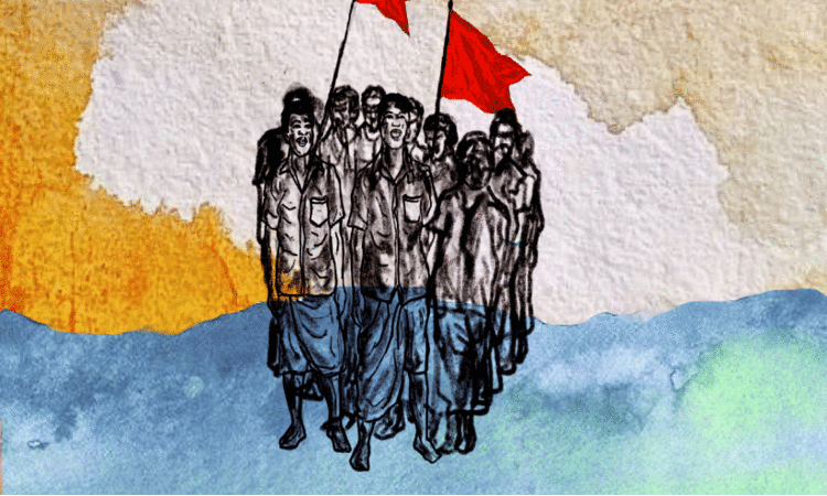 സി.ടി. സുകുമാരന്റെ   കൊലപാതകം