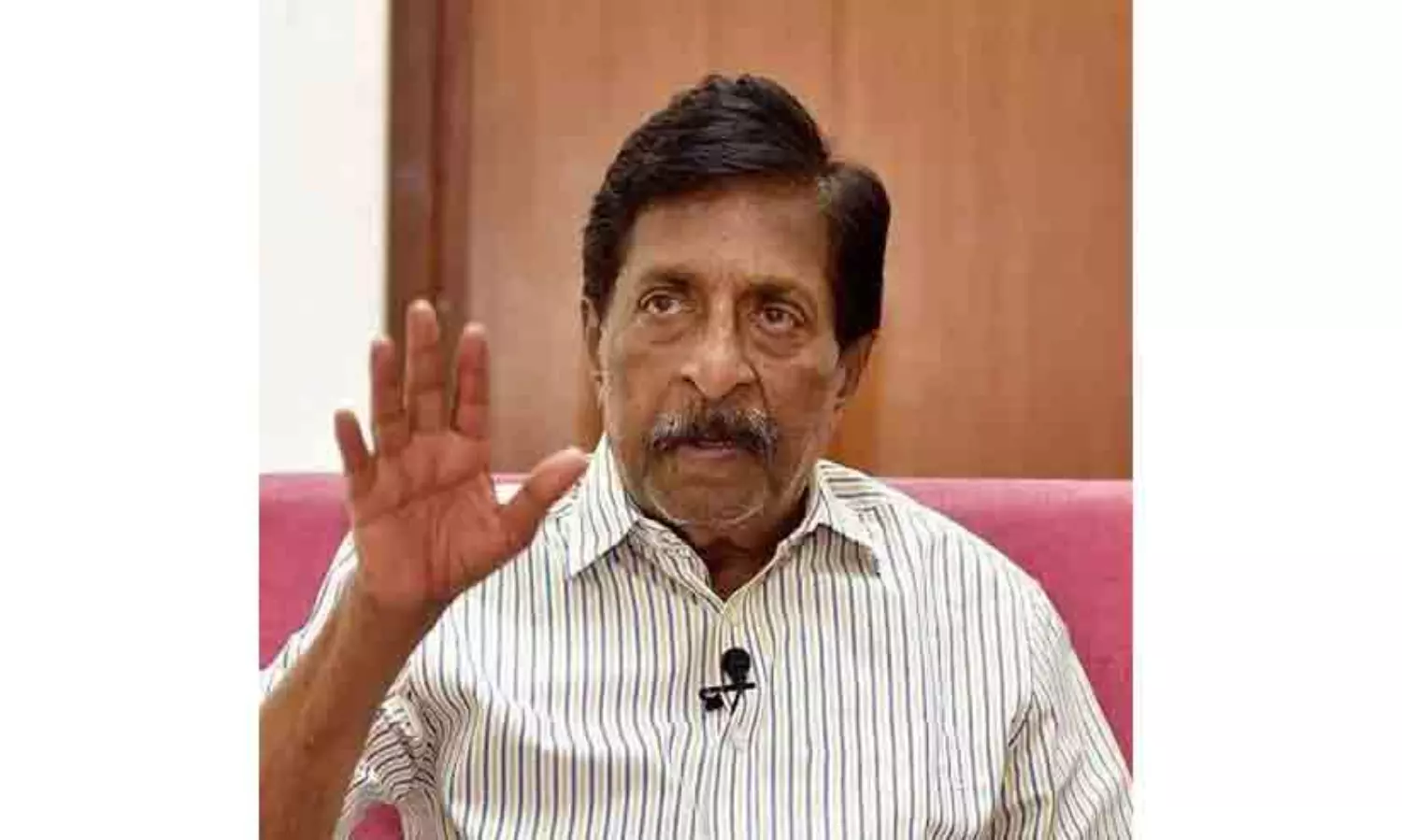 അ​നു​ശോ​ചി​ച്ചു