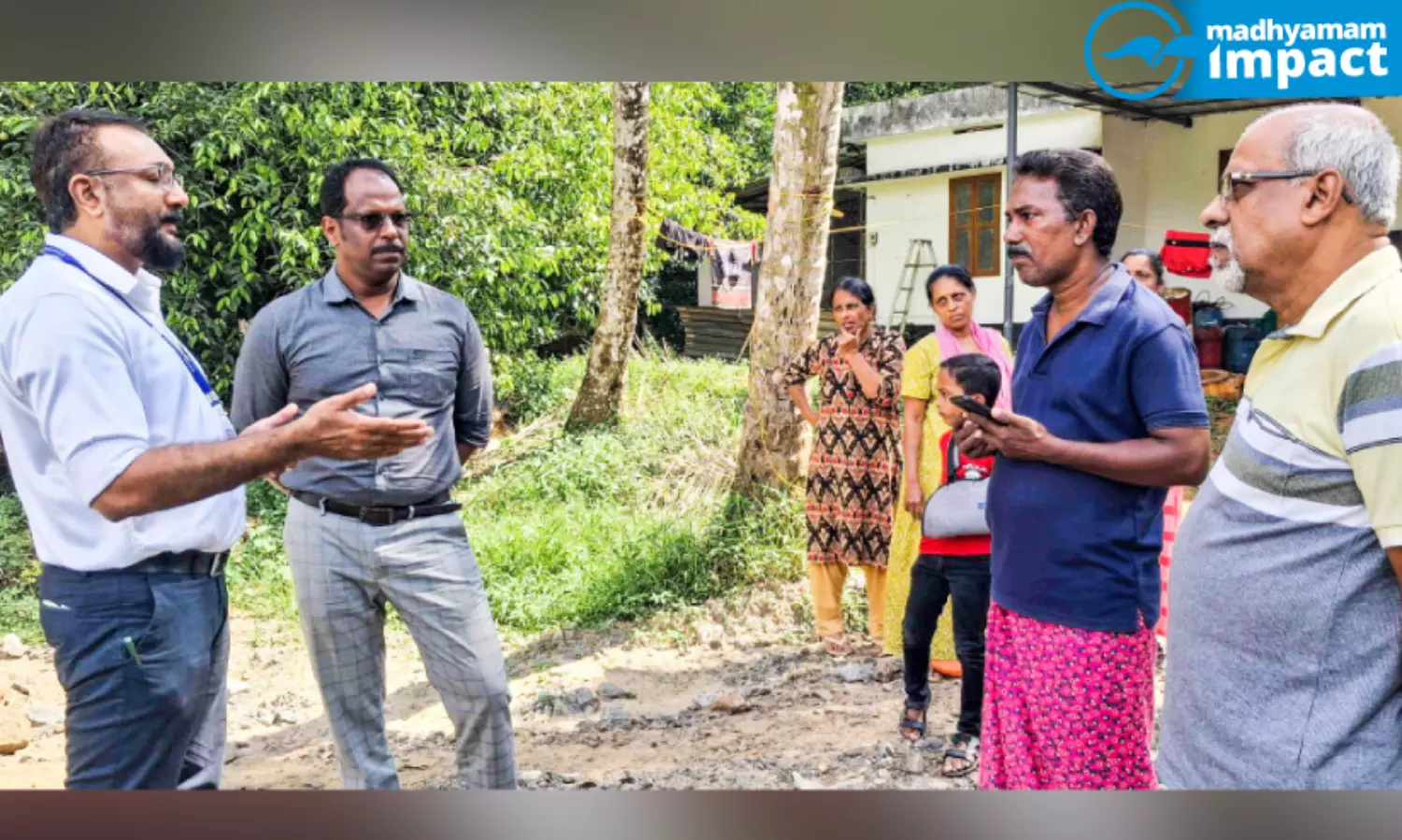 മണ്ണൽക്കൊള്ള; റവന്യൂ വകുപ്പ് ഇടപെടുന്നു