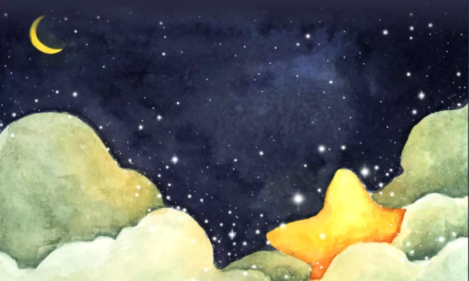 അതിൽപിന്നീട് അവർക്കിടയിൽ നിലാവുദിച്ചിരുന്നില്ല